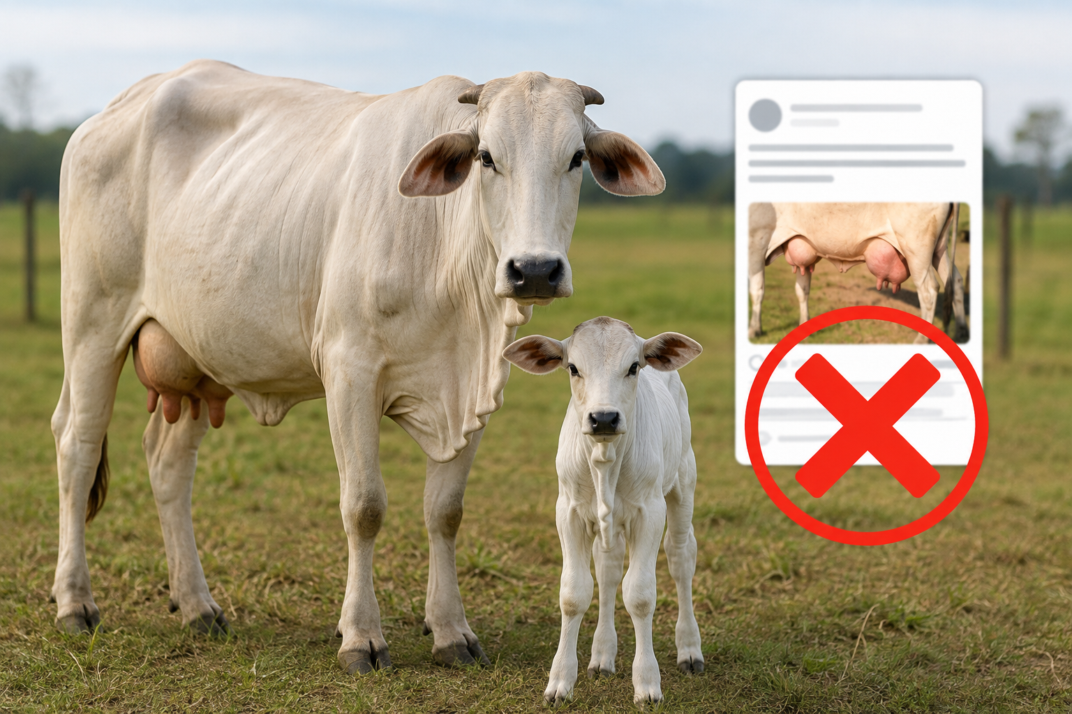 NOT EVERY FARMING CLAIM ONLINE IS TRUE